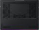 Laptop Lenovo Legion Pro 7 16IAX10H Ultra 9 275HX / 64 GB / 1 TB / W11 Pro / RTX 5090 / 240 Hz (83F5005CPB) 16