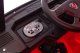 LeanToys Auto Na Akumulator Scania 500R HL698 Czerwone 4x4 8