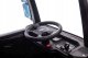 LeanToys Auto Na Akumulator Scania 500R HL698 Czarne 4x4 9