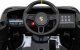 Pojazd Porsche Spyder RS 718 Lakier Czarny 9