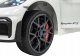 Pojazd Porsche Spyder RS 718 Lakier Biały 15