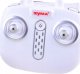 Dron Syma X26 z sensorem przeszkód Zdalnie sterowana zabawka RC0545 4