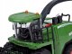Kombajn traktor wielofunkcyjny efekty dźwiękowe świetlne ZA5216 3