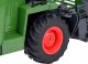 Kombajn traktor wielofunkcyjny efekty dźwiękowe świetlne ZA5216 4