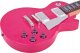 Gitara Elektryczna z paskiem Muzyczna Zabawka dla Dziecka IN0170 4