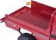 Jokomisiada Autko Pickup Toyota Land Cruiser 4x4 samochód na pilota RC0672 6
