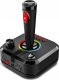 ATARI Kultowa Retro Konsola telewizyjna ponad 200 oryginalnych gier 5
