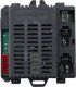 LeanToys Centralka BDM 0906 1