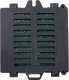 LeanToys Centralka BDM 0906 2
