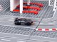 Bugatti Wyścigowy Tor z Klocków 2 Auta na Pilota! Super zabawa RC0664 7