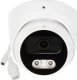 KAMERA IP APTI-AI811VA3IL-28W - 8&nbsp;Mpx 2.8&nbsp;mm APTI 1
