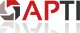KAMERA IP APTI-AI811VA3IL-28W - 8&nbsp;Mpx 2.8&nbsp;mm APTI 4