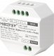 INTELIGENTNY STEROWNIK OŚWIETLENIA LED TRI-C1ZR ZigBee, 2.4GHz 1