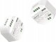 INTELIGENTNY STEROWNIK OŚWIETLENIA LED TRI-C1ZR ZigBee, 2.4GHz 1