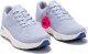 BUTY DAMSKIE DO BIEGANIA JOMA ZEN LADY 2505 BLUE CZENLS2505 NA FITNESS 2