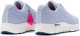 BUTY DAMSKIE DO BIEGANIA JOMA ZEN LADY 2505 BLUE CZENLS2505 NA FITNESS 3