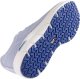 BUTY DAMSKIE DO BIEGANIA JOMA ZEN LADY 2505 BLUE CZENLS2505 NA FITNESS 4