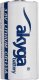 Bateria litowa CR123A Akyga AKY1235 3V / 1500mAh do 85C 1