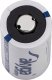 Bateria litowa CR123A Akyga AKY1235 3V / 1500mAh do 85C 1