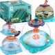 STEM INSECT VIEWER 1