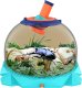 STEM INSECT VIEWER 11