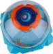 STEM INSECT VIEWER 6