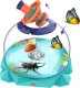 STEM INSECT VIEWER 8