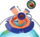 STEM INSECT VIEWER 9