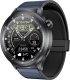 Smartwatch Kumi Gear GT3 Granatowy  (KU-GT3/GY) 1