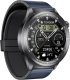 Smartwatch Kumi Gear GT3 Granatowy  (KU-GT3/GY) 2