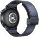 Smartwatch Kumi Gear GT3 Granatowy  (KU-GT3/GY) 3