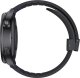 Smartwatch Kumi Gear GT3 Granatowy  (KU-GT3/GY) 4