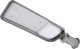 Bemko Oprawa Uliczna Led Jasnoszara 50W 4000K 6750Lm Ip65 Jazmin C82-Jaz-050Lg-4K Bemko 1