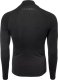 Męska Bluzka termoaktywna ELDER 1/2 ZIP 2