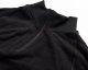 Męska Bluzka termoaktywna ELDER 1/2 ZIP 3