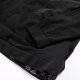 Męska Bluzka termoaktywna ELDER 1/2 ZIP 5