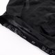 Męska Bluzka termoaktywna ELDER 1/2 ZIP 6
