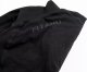 Męska Bluzka termoaktywna ELDER 1/2 ZIP 7