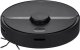 XIAOMI Roborock S6 PURE vacuum cleaner, laser mapping, 5200mAh, 2000 Pa, Baltas 2