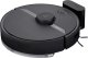 XIAOMI Roborock S6 PURE vacuum cleaner, laser mapping, 5200mAh, 2000 Pa, Baltas 3