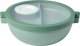 Rosti Mepal Bento Lunch Bowl (MP105830094700) 1