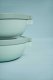 Rosti Mepal Bento Lunch Bowl (MP105830094700) 1