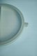 Rosti Mepal Bento Lunch Bowl (MP105830094700) 2