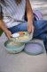 Rosti Mepal Bento Lunch Bowl (MP105830094700) 3