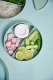 Rosti Mepal Bento Lunch Bowl (MP105830094700) 4