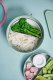Rosti Mepal Bento Lunch Bowl (MP105830094700) 5
