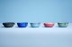 Rosti Mepal Bento Lunch Bowl (MP105830094700) 6