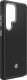 FPS938PGABW Enzo Aramid Case Samsung Galaxy S25 Ultra, Black Silver 3
