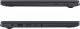 Laptop Asus E410KA-PM464 Intel N6000 4GB eMMC 64GB Intel UHD FullHD Win 11 Star Black 11
