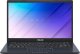 Laptop Asus E410KA-PM464 Intel N6000 4GB eMMC 64GB Intel UHD FullHD Win 11 Star Black 1